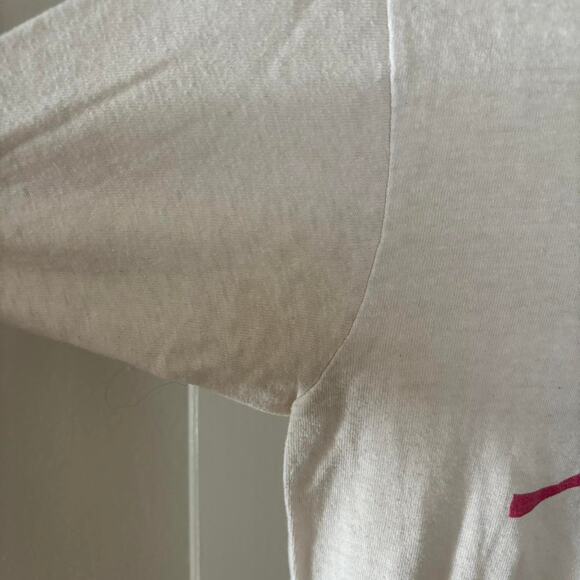 Vintage white and blue - Picture 2 of 6